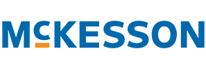 McKesson Logo Web