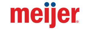 Meijer Logo Web