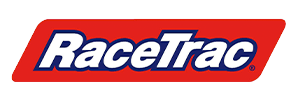 RaceTrac Logo Web