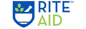 Rite Aid Logo Web