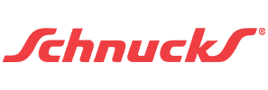 Schnucks Logo Web