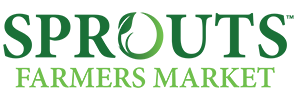 Sprouts Logo Web