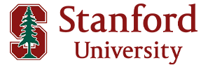 Stanford Logo Web