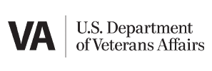 VA Health System Logo Web