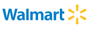 Walmart Logo Web