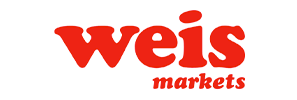 Weis Markets Logo Web