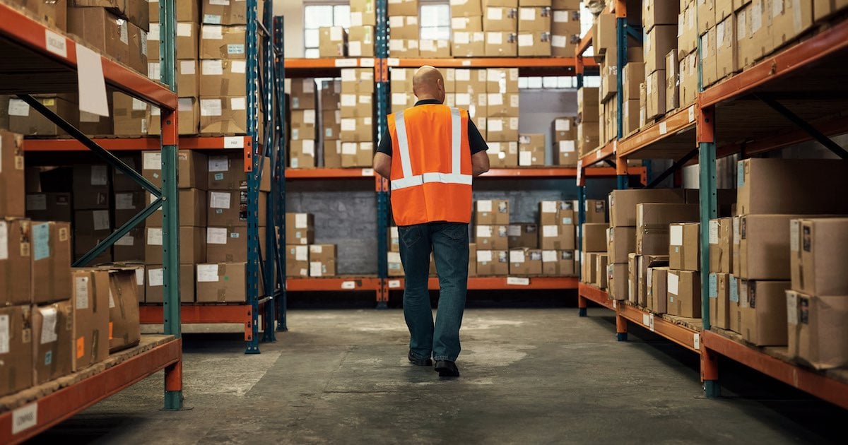 CommercialOperationsOptimization