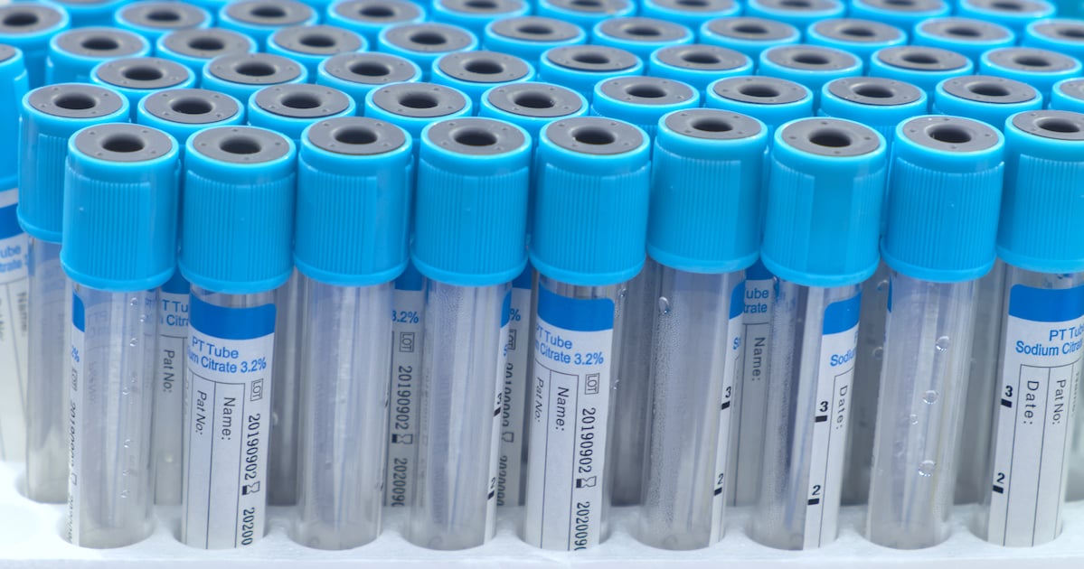 pharmacy quality management