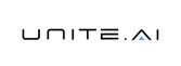 uniteailogo