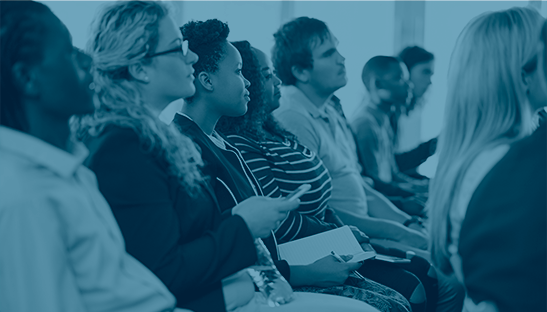 Food Safety Sessions Image