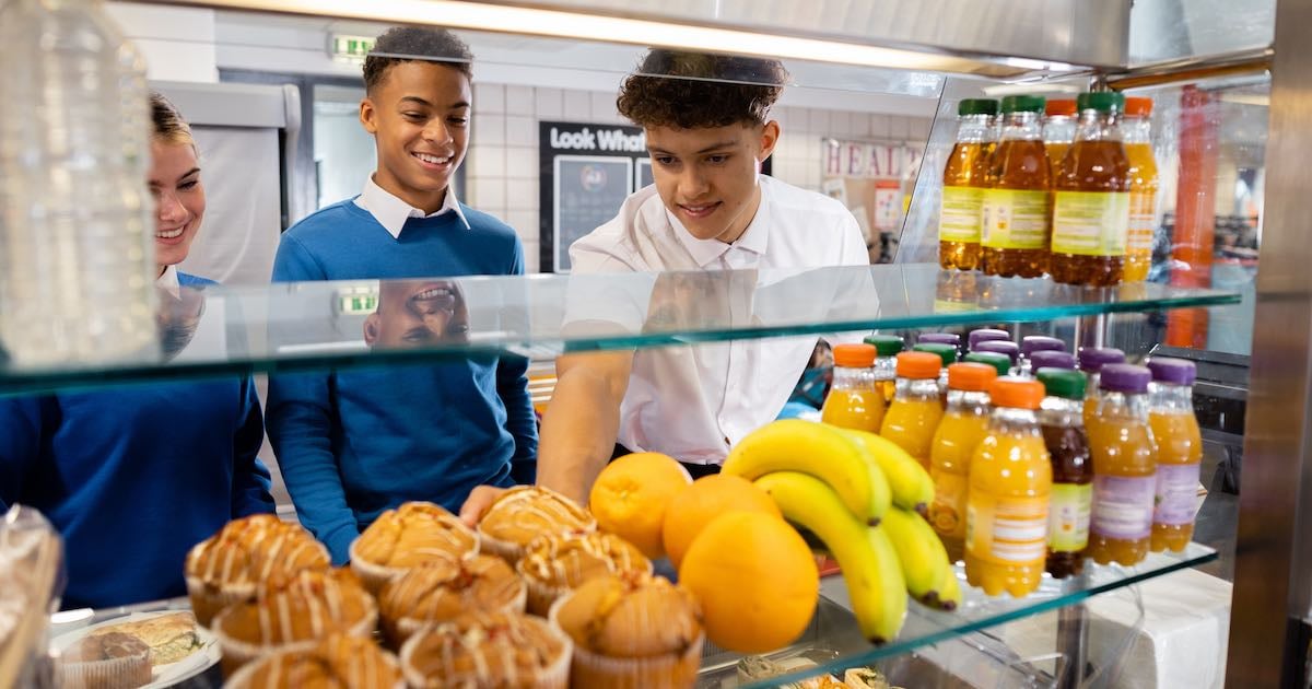  prevent foodborne illness