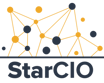 StarCIO