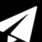 artofleadinglogo