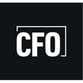cfo_logo