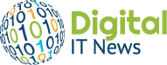 digitalITnews_logo