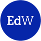 educationweek