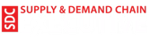 supplyanddemandchainexecutive