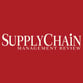 supplychainmanagementreviewlogo