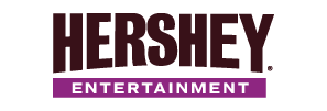 Hershey Entertainment v3