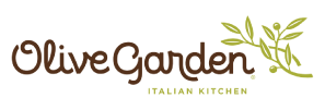 Olive Garden