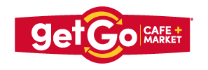 getGo