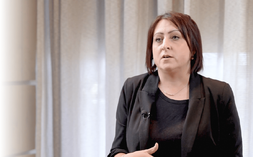 Kroger Health-Thumbnail