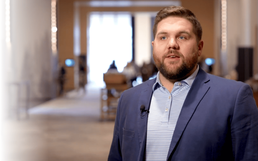 ObjectiveHealth-Thumbnail