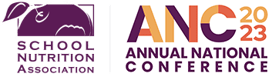 ANC-2023-logo