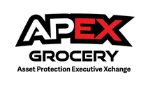 APEX Grocery2