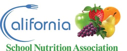 CSNA California_School_Nutrition_Association_Logo