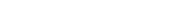 CVS Health Logo White