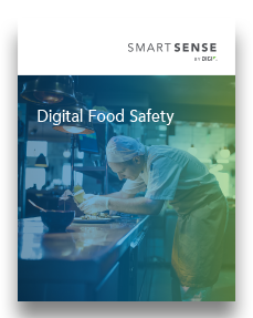 Digital-Food-Safety-Thumbnail-Small
