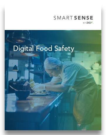 Digital-Food-Safety-Thumbnail