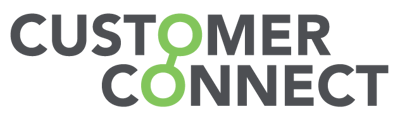 Customer Connect Logo 2