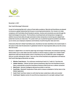 Letter-Thumbnail.png