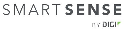 Get in Touch | SmartSense by Digi