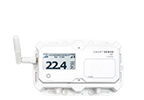 Z Sensor