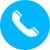 products-icon-phone.png