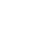 value-fsmacompliance.png