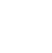 value-peaceofmind.png
