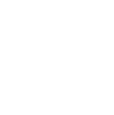 value-remoteoversight.png