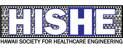HISHE-LOGO