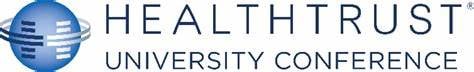 HealthTrust