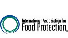 International Assoc Food Protection_ IAFP