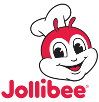 Jollibee Logo