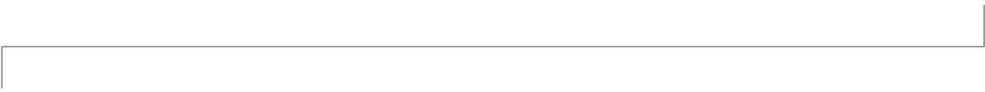 Line-Right