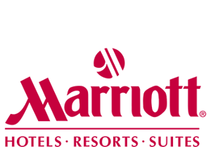Marriott.png