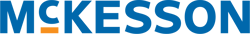 McKesson Logo