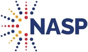 NASP-logo