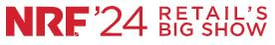 NRF24